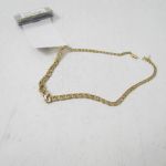 668 4182 Halsband